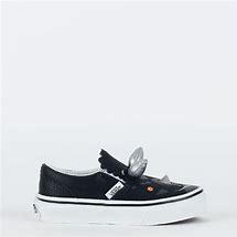 Vans Triceratops Slip-On