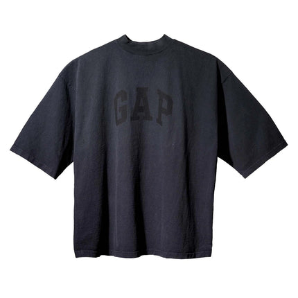 Dove 3/4 Sleeve Tee - Yeezy Gap Engineered by Balenciaga - 4 Colors Available