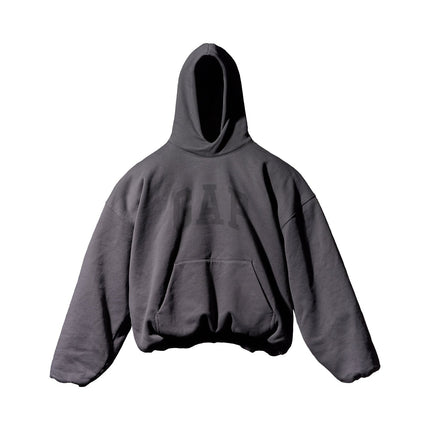 Dove Hoodie - Yeezy Gap Engineered By Balenciaga - 3 Colors Available