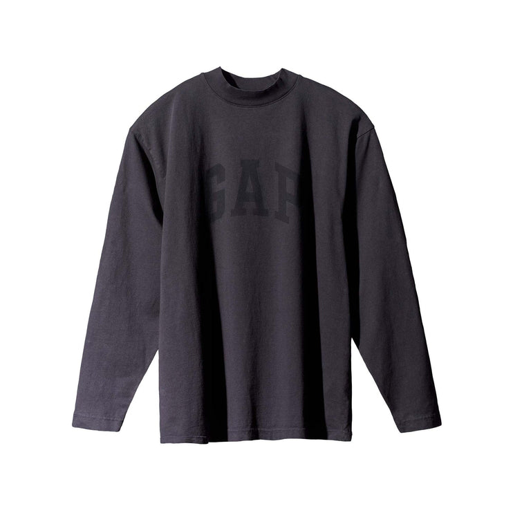 Dove Long Sleeve Tee - Yeezy Gap Engineered by Balenciaga