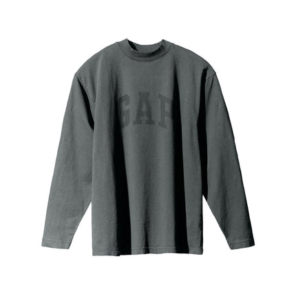 Dove Long Sleeve Tee - Yeezy Gap Engineered by Balenciaga