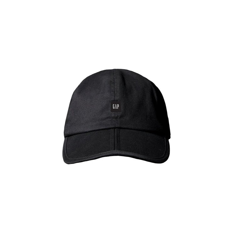 Foldable Cap - Yeezy Gap Engineered By Balenciaga