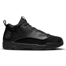 Jordan Jumpman Pro Quick Black/Anthracite-Black