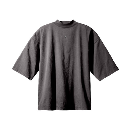 Logo 3/4 Sleeve Tee - Yeezy Gap Engineered by Balenciaga - 5 Colors Available