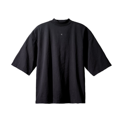 Logo 3/4 Sleeve Tee - Yeezy Gap Engineered by Balenciaga - 5 Colors Available