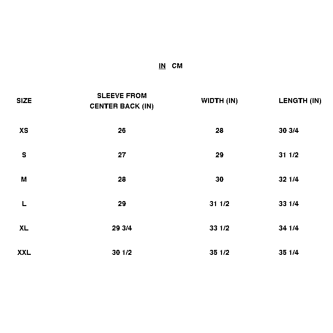 Logo 3/4 Sleeve Tee - Yeezy Gap Engineered by Balenciaga - 5 Colors Available