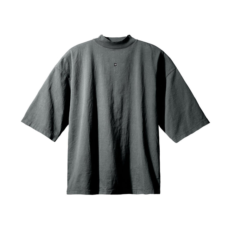 Logo 3/4 Sleeve Tee - Yeezy Gap Engineered by Balenciaga - 5 Colors Available