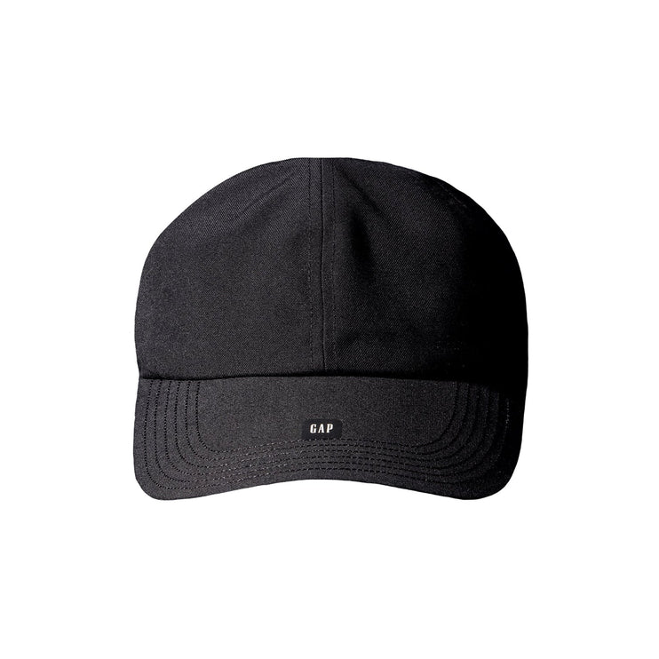 Logo Cap - Yeezy Gap Engineered by Balenciaga