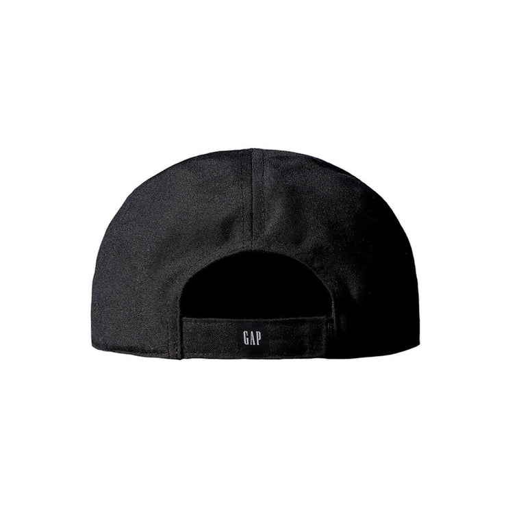 Logo Cap - Yeezy Gap Engineered by Balenciaga