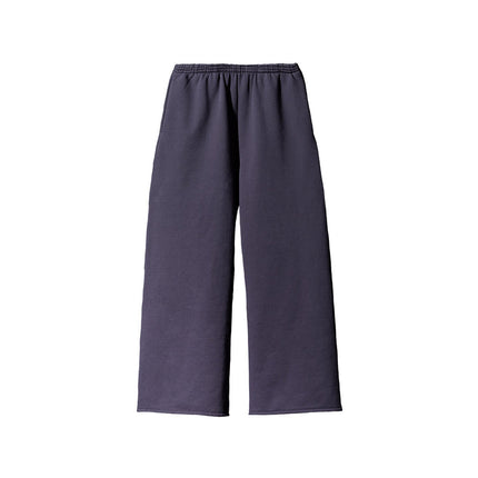 Mens' Fleece Jogging Pant - Yeezy Gap Engineered by Balenciaga - 3 Colors Available