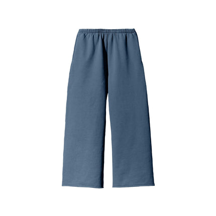 Mens' Fleece Jogging Pant - Yeezy Gap Engineered by Balenciaga - 3 Colors Available