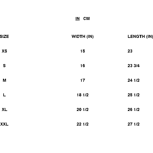 Men's Sleeveless Second Skin - Yeezy Gap Engineered by Balenciaga - 2 Colors Available