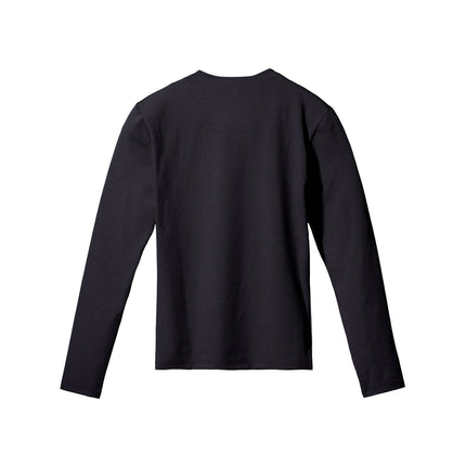 Men's Long Sleeve Second Skin - Yeezy Gap Engineered by Balenciaga - 2 Colors Available