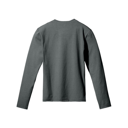 Men's Long Sleeve Second Skin - Yeezy Gap Engineered by Balenciaga - 2 Colors Available