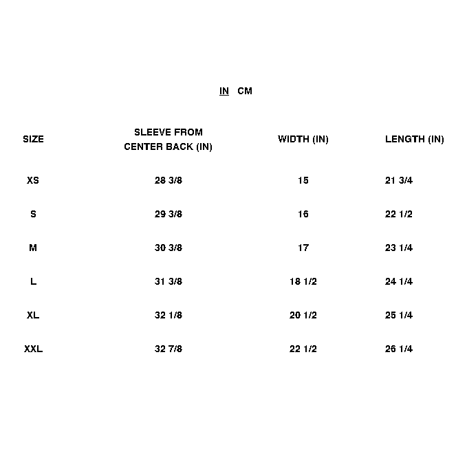 Men's Long Sleeve Second Skin - Yeezy Gap Engineered by Balenciaga - 2 Colors Available