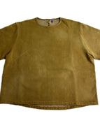 Bronze
