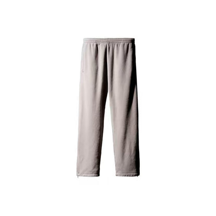 Polar Fleece Regular Fit Pant - Yeezy Gap - 3 Colors Available