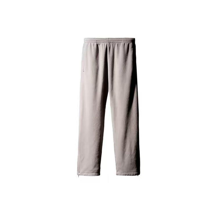 Polar Fleece Regular Fit Pant - Yeezy Gap - 3 Colors Available