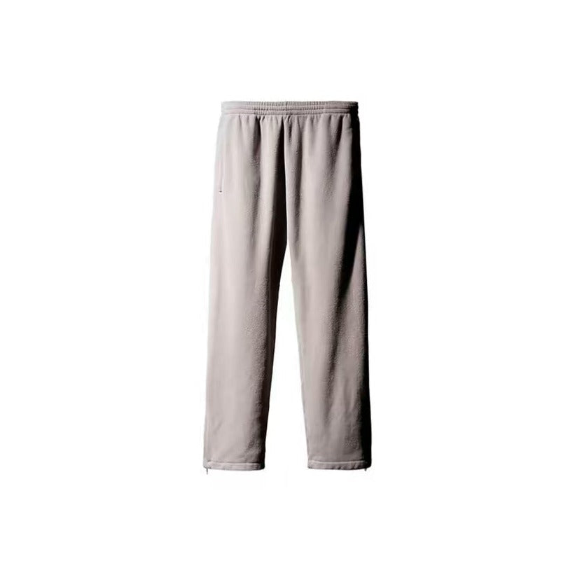 Full-zip in felpa con logo Grigio | - GAP Italia Full-zip in felpa con logo Grigio | - GAP Italia