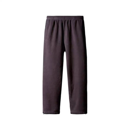 Polar Fleece Regular Fit Pant - Yeezy Gap - 3 Colors Available