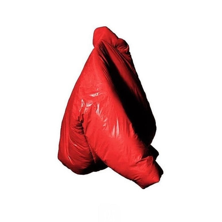 Round Jacket - Yeezy Gap