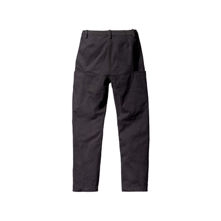 Sateen Cargo Pants - Yeezy Gap Engineered by Balenciaga - 2 Colors Available