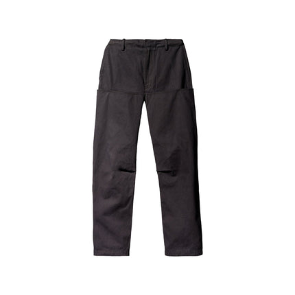 Sateen Cargo Pants - Yeezy Gap Engineered by Balenciaga - 2 Colors Available