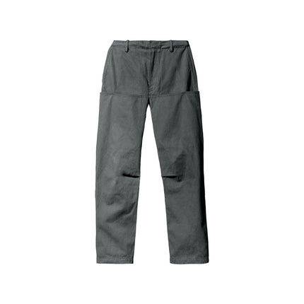 Sateen Cargo Pants - Yeezy Gap Engineered by Balenciaga - 2 Colors Available