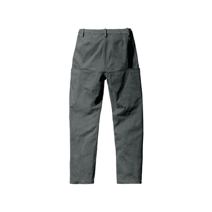 Sateen Cargo Pants - Yeezy Gap Engineered by Balenciaga - 2 Colors Available