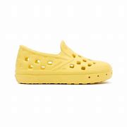 Vans Slip-On Trk Always Sunshine Passion F