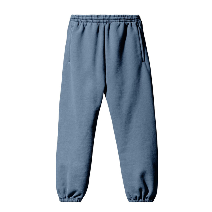 Women's Fleece Jogging Pant - Yeezy Gap Engineered by Balenciaga - 3 Colors Available