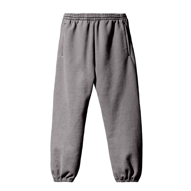 Women's Fleece Jogging Pant - Yeezy Gap Engineered by Balenciaga - 3 Colors Available