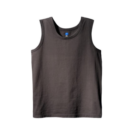 Ye Fit Tank - Yeezy Gap - 3 Colors Available