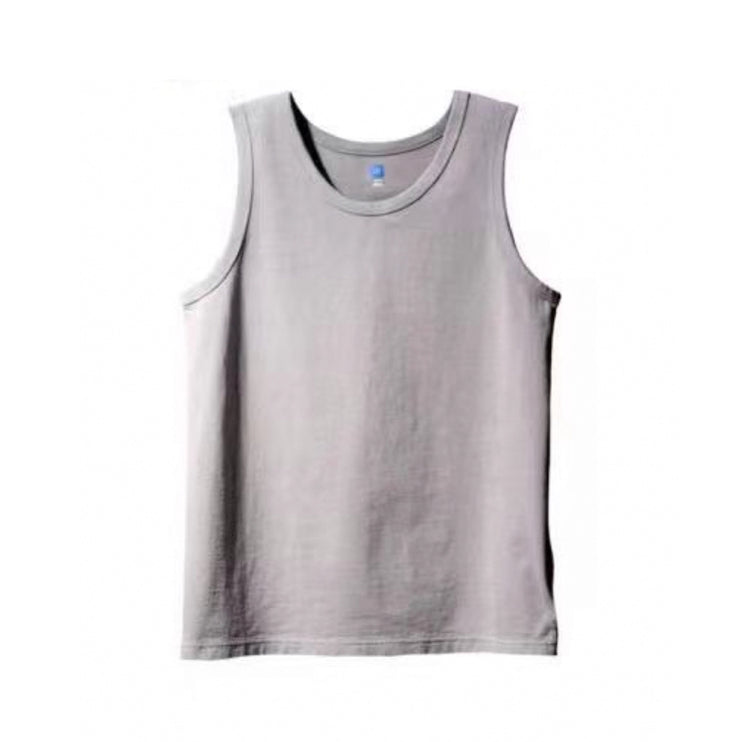 Ye Fit Tank - Yeezy Gap - 3 Colors Available